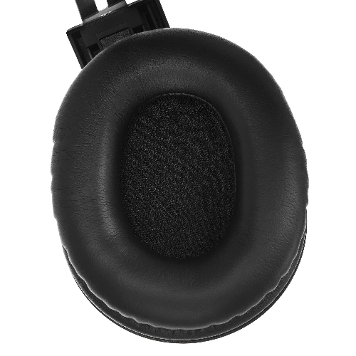 AudioTechnica ATHM20x, Black, черный