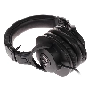 AudioTechnica ATHM30x, Black, черный