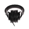 AudioTechnica ATHM30x, Black, черный