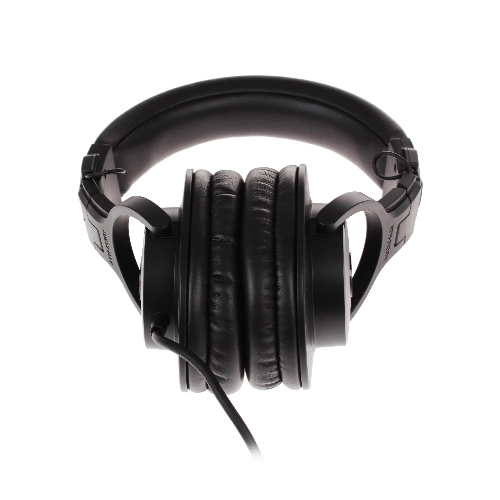 AudioTechnica ATHM30x, Black, черный