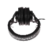 AudioTechnica ATHM30x, Black, черный
