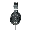 AudioTechnica ATHM30x, Black, черный