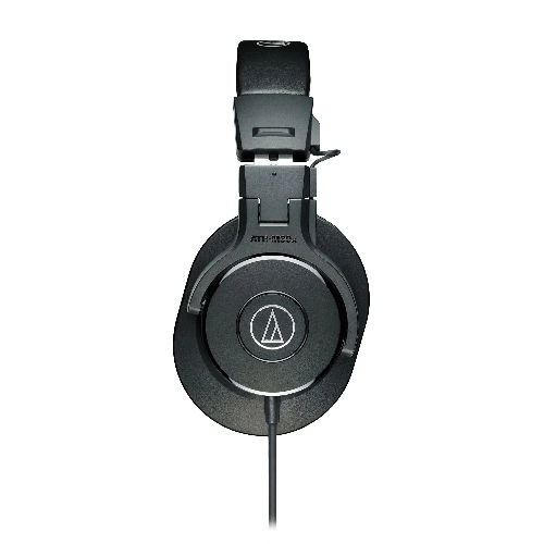 AudioTechnica ATHM30x, Black, черный