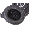 AudioTechnica ATHM40x, Black, черный