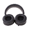 AudioTechnica ATHM40x, Black, черный