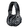 AudioTechnica ATHM40x, Black, черный