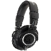 AudioTechnica ATHM50x, Black, черный