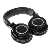 AudioTechnica ATHM50x, Black, черный