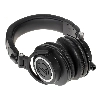 AudioTechnica ATHM50x, Black, черный