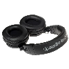 AudioTechnica ATHM50x, Black, черный