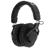 AudioTechnica ATHM20XBT, Black, черный