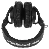 AudioTechnica ATHM20XBT, Black, черный