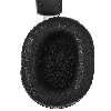 AudioTechnica ATHM20XBT, Black, черный