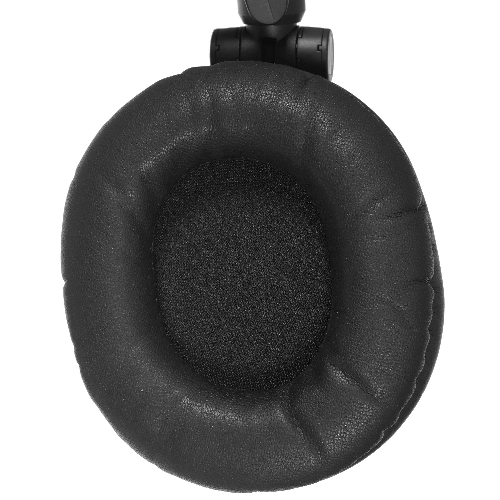 AudioTechnica ATHM50xBT2, Black, черный