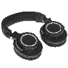 AudioTechnica ATHM50xBT2, Black, черный