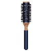 Dyson Vented Barrel Brush, Prussian Blue, синий