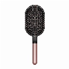 Dyson Paddle Brush, Pale Rose, розовый