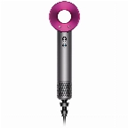 Dyson Supersonic HD07