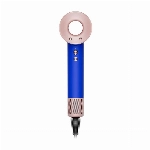 Фен Dyson Supersonic HD07, Blue/Blush 