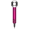 Dyson Supersonic HD07, Fuchsia/Nickel