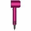 Dyson Supersonic HD07, Fuchsia/Nickel