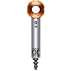 Dyson Supersonic HD07, Nickel/Cooper
