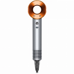 Фен Dyson Supersonic HD07, Nickel/Cooper
