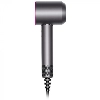 Dyson Supersonic HD07, Nickel/Cooper
