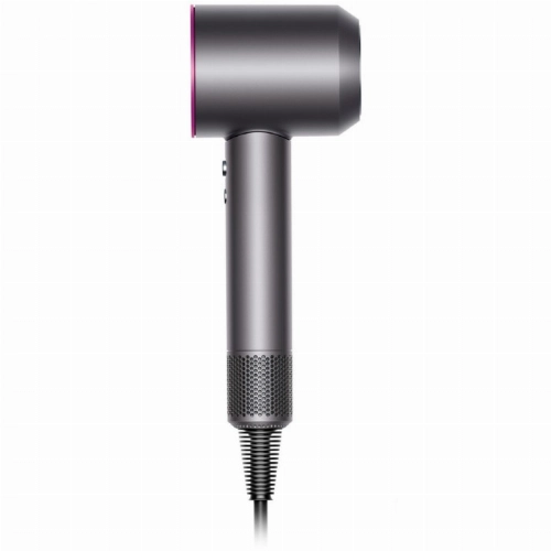 Dyson Supersonic HD07, Nickel/Cooper