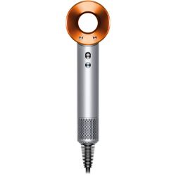 Фен Dyson Supersonic HD08 Nickel/Copper 
