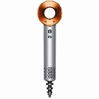 Dyson Supersonic HD08 