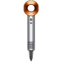 Dyson Supersonic HD08 