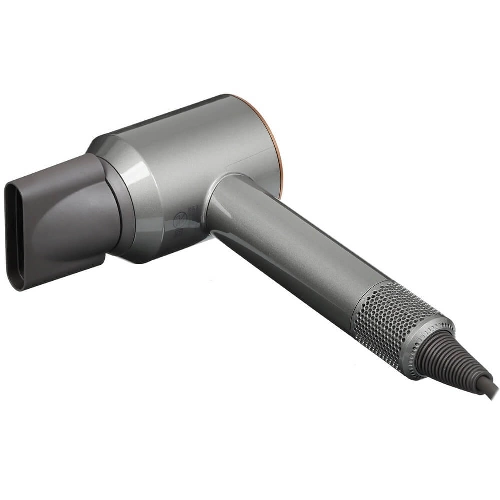 Dyson Supersonic HD08 Nickel/Copper 