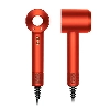 Dyson Supersonic HD08, Topaz Orange