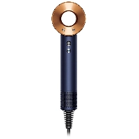 Dyson Supersonic HD15