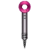 Dyson Supersonic HD15, Iron/Fuchsia
