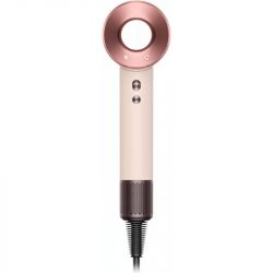 Фен Dyson Supersonic HD15 Ceramic Pink