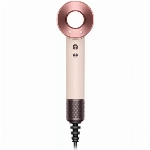 Фен Dyson Supersonic HD15 Ceramic Pink + кейс