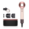 Dyson Supersonic HD15 Ceramic Pink + кейс