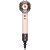 Dyson SuperSonic HD16, Ceramic Pink