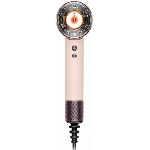 Фен Dyson SuperSonic HD16, Ceramic Pink