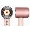Dyson SuperSonic HD16, Ceramic Pink