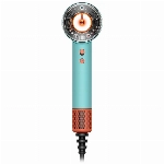 Фен Dyson SuperSonic HD16, Ceramic Patina/Topaz