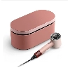 Dyson SuperSonic HD16, Kanzan Pink + кейс