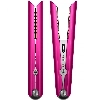 Dyson Corrale HS03, Fuchsia