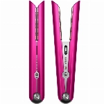 Выпрямитель Dyson Corrale HS03, Fuchsia