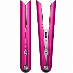 Выпрямитель Dyson Corrale HS03, Fuchsia