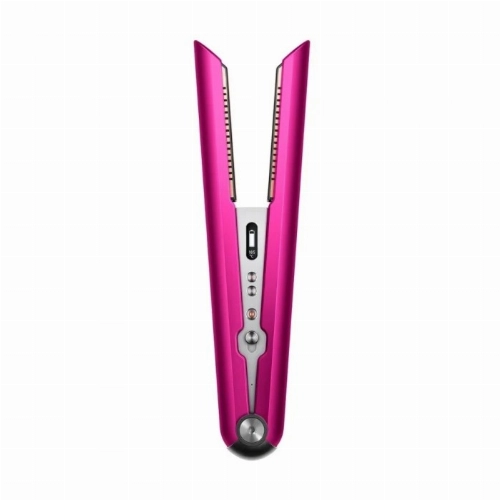 Dyson Corrale HS03, Fuchsia