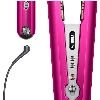 Dyson Corrale HS03, Fuchsia