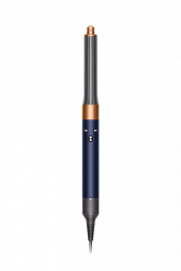 Стайлер Dyson HS05, Prussian blue/Copper